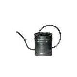 Sell Watering Can thumbnail-1