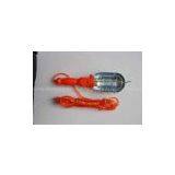 Work Lamp Factory,work Light thumbnail-1