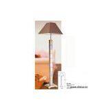 Sell Guest Room Lamp thumbnail-1