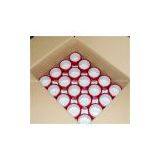 Adhesive Sealing Tamper Evident Packing Tape thumbnail-3