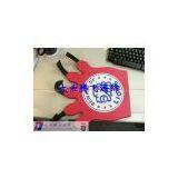 Toy Bricks Sponge thumbnail-2