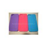 Cell Phone Case for Iphone 5 Case for Silicon thumbnail-2