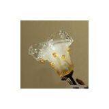 Sell Glass Cover thumbnail-1