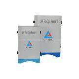 UHF380-490M Fiber Optic Repeater GAIN 40-70dB thumbnail-3
