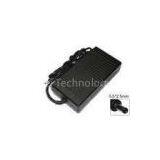 19V 7.9A 150W HP Laptop Power Adaptor Replacement For Pavilion Zv6000 / Zv6100 thumbnail-1