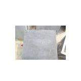 Limestone thumbnail-1