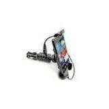 WW04 Smart Phone Charging Holder For Samsung, Nokia Automobile Cell Phone thumbnail-1