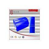 Pvc/pet Film Laminated Steel Sheet/ Coil thumbnail-1