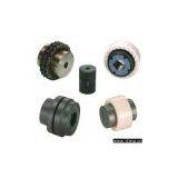 Couplings thumbnail-1