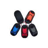 Neoprene MP3 Player Wallets thumbnail-1