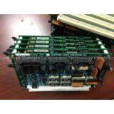 Sell Sumitomo Pcb Board ,SA765721AD SA76530AC SA765876AX SA765888AD SA765881AD SA765232BC thumbnail-3