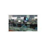 Marvel Technology Co.,Ltd company overview - view 1 thumbnail