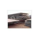 DIN 17155 HII,HII Steel Plate,HII Steel Sheet,HII Steel Supplier,HII Steel Plate/sheet for Gas Cylinders and Gas Vessels thumbnail-1