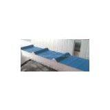 Color Steel Rockwool Sandwich Panel thumbnail-2