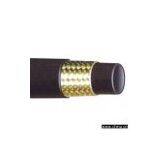 Sell One-Wire Braided Hose thumbnail-1