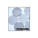 Filter Discs thumbnail-1