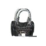 Sell Handbag thumbnail-1
