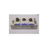 Diode Modules thumbnail-3