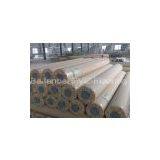 Non-woven Backing Pvc Flooring thumbnail-3