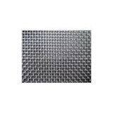 Stainless Steel Security Screen/ Bulletproof Wire Mesh thumbnail-2