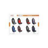 Car Seat Mates thumbnail-2