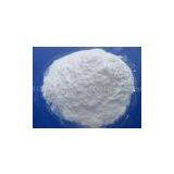 GUM Cellulose Factory thumbnail-2