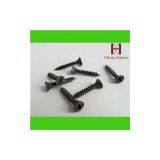 Phillips Bugle Drywall Screw With Drilling Point thumbnail-3