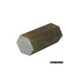 Sell Cold Drawn Hexagonal Steel Bar thumbnail-1