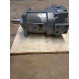 Rexroth A7VO Hydraulic Piston Pump and Parts thumbnail-2
