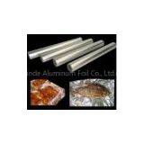 Aluminum Foil Film thumbnail-3