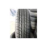 Rollmax Car Tyre 165/80R14 thumbnail-3