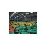 Cheap 385/65R22.5 Truck Tire thumbnail-2