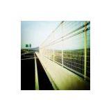 Bride Cast Net Mesh thumbnail-2