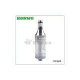 Original Kanger Uniprotank Kangertech in Stock thumbnail-1