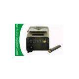 5MP 8MP 12MP Game Camera , 36pcs 850nm LEDs Motion-Triggered Wild Cameras thumbnail-1