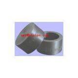 Duplex Stainless ASTM A182 F49 Socket Weld Cap thumbnail-3