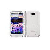 16G ROM Quad Band Android Phone MTK6589 Quad Core Sim thumbnail-1