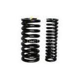 Bicycle Brake Return Spring thumbnail-1