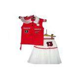 Girl''s 2pc Set thumbnail-1