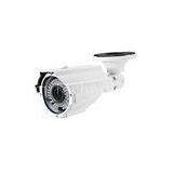 Bullet High Definition HD CVI Camera Bullet Network Camera SINOCAM 2.8-12mm thumbnail-1