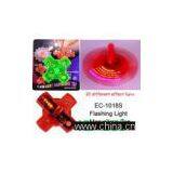 Flash Toy thumbnail-1