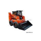 Sell HT Series Skid Steer Loader