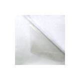 Sell Vinyl for Digital Printing thumbnail-1