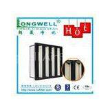 V Bank Air Filter Unit