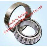 XCMG ZL30G Wheel Loader Parts thumbnail-2