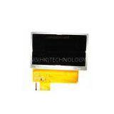 PSP LCD thumbnail-1
