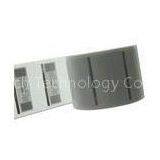 Assets Management UHF Rfid Label Tag, Alien 9662, Alien Higgs 3 Chip thumbnail-1