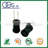 promotion product ferrite core inductor with low price and high qualtiy