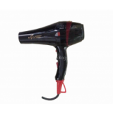 Mini Hair Dryer thumbnail-2