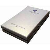 Face Mask thumbnail-2